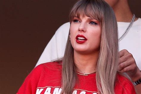 taylor swift ai image reddit|Taylor Swift Removed From Twitter Search After Explicit AI